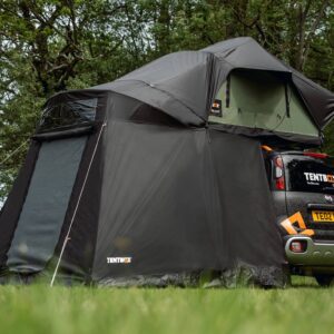 Lite 2.0 Living Pod (Lite 2.0)