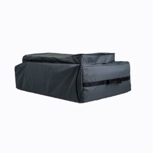 TentBox GO Storage Bag