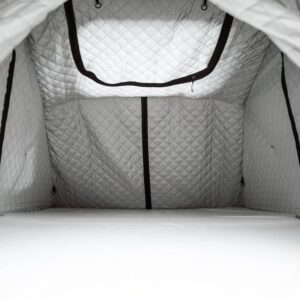 Lite 2.0 Thermal Kit (Lite 2.0)