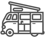 Limitless Campers Campervan Conversions