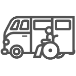 Limitless Campers Campervan Conversions