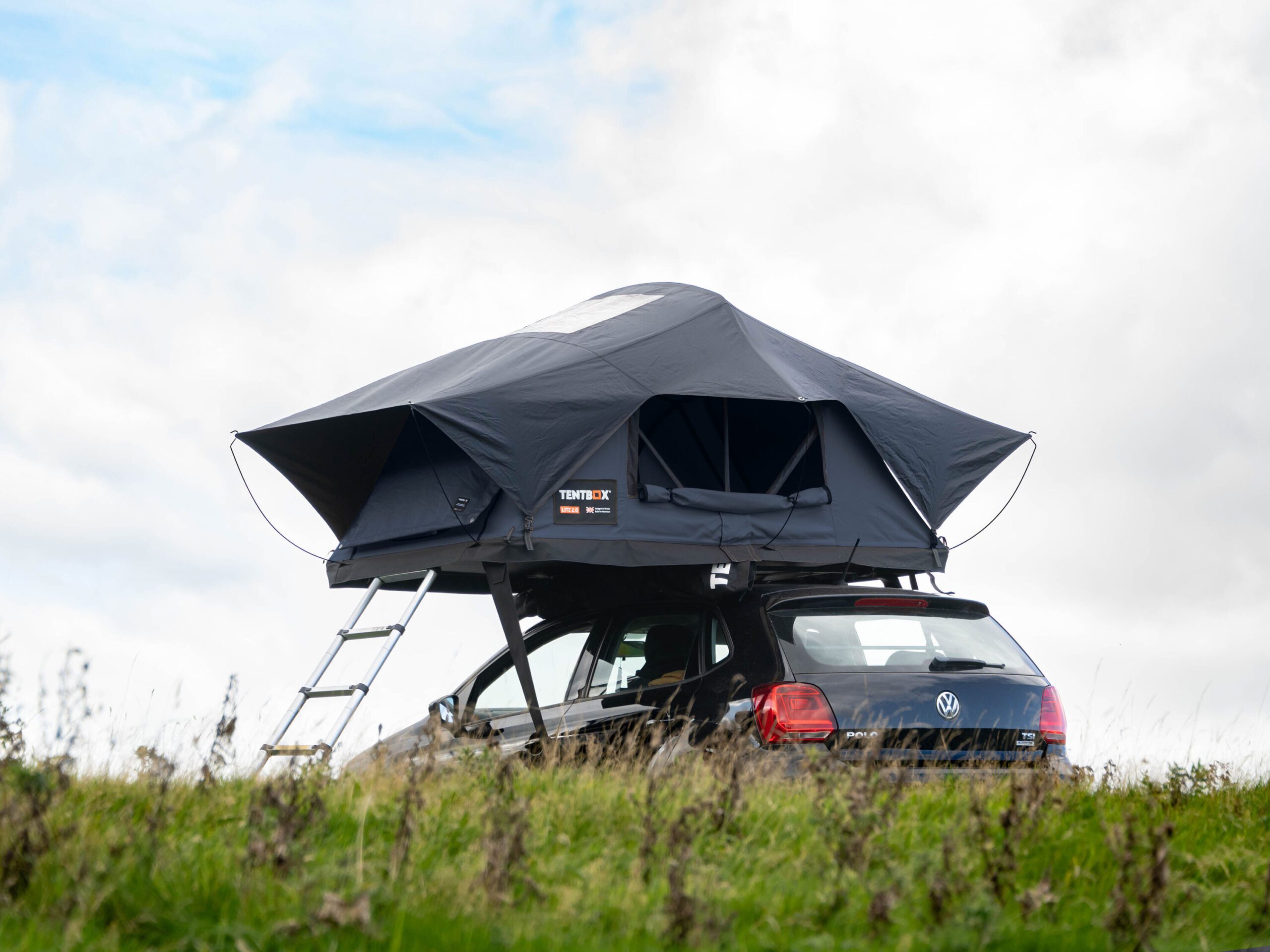 TentBox Lite 2.0 - Image 3