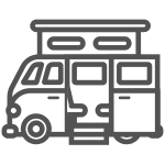 Limitless Campers Campervan Conversions